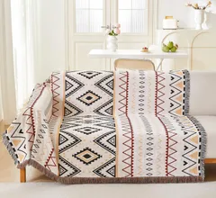 2026年最新】マルチカバー 大判の人気アイテム - メルカリ