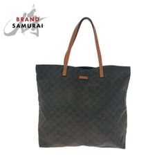 CHANEL シャネル ヴィンテージ ニュートラベルラインPM ココマーク  