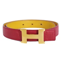 2026年最新】エルメス ベルト 95の人気アイテム - メルカリ