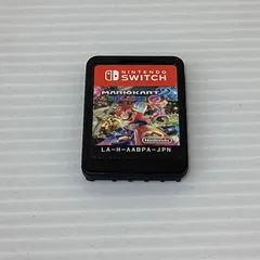 2025年最新】マリオカート8 中古の人気アイテム - メルカリ