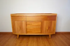 2025年最新】ウニコキャビネットの人気アイテム - メルカリ