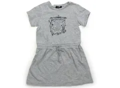 【イーストボーイ/EASTBOY】ワンピース 120サイズ 女の子【子供服・ベビー服】（1781493）