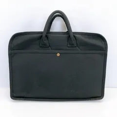 【極美品】ポーター POSITION ブリーフケース POSITION(ポジション) 2WAY BRIEFCASE | 吉田カバンホームページ