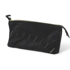 2025年最新】フィリップルクーの人気アイテム - メルカリ 