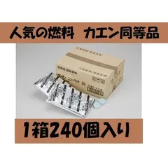 [値下げ可]キャンプセット　キャンプ用品まとめ売り　ファミリーキャンプ 71YM0xvMJ4L._UF350,350_QL50_.jpg