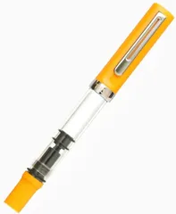 2026年最新】フィルローラーの人気アイテム - メルカリ