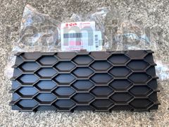 新品 スズキ純正 スイフトスポーツ ZC31S 1型 2型 3型 リアバンパーガードキャップ ブラック SUZUKI GENUINE SWIFT SPORTS BRACKET JDM