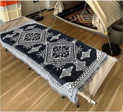 Item thumbnail for item 216e0822-3bd7-4114-996d-1e614a672a80