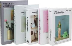 Item thumbnail for item 6f1f525a-8134-4545-90fa-47ba5e6d67a6