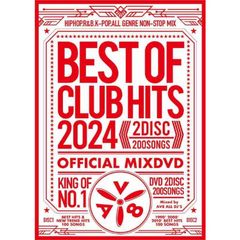 MIX DVD  洋楽 HIPHOP R&B まとめ売り mix MIX DVD 洋楽 HIPHOP R&B まとめ売り mix - メルカリ