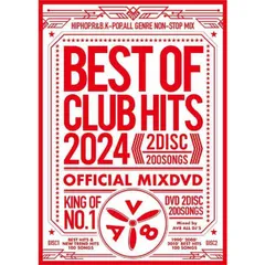 2024年最新】洋楽 DVD・洋楽 MixDVDの人気アイテム - メルカリ