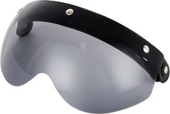 Item thumbnail for item 069cdcc7-9856-4db0-ac37-4a7f055f7a25