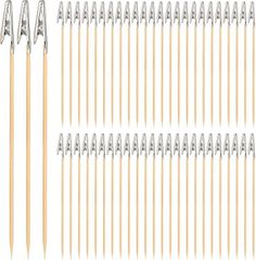 Item thumbnail for item 4d737151-556b-4b29-8594-309a627e35bf