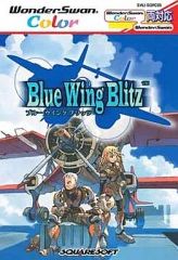 Item thumbnail for item 09ff6070-de61-42e0-9c30-499ab6269a4d