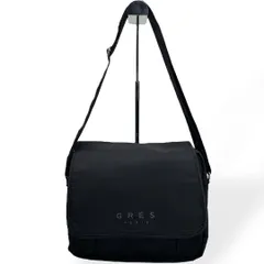 2025年最新】gres parisの人気アイテム - メルカリ