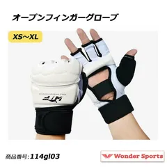 2025年最新】テコンドー防具の人気アイテム - メルカリ