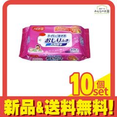 Item thumbnail for item 1f40b302-d0aa-42c9-a38b-6a03c2bea934