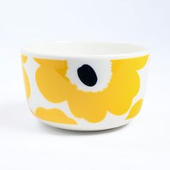 Item thumbnail for item 16743167-e388-487b-af0e-ec32592bf487