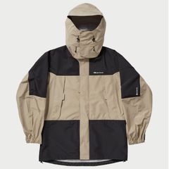 新品 25AW Columbia ウィスラーピークシェル ジャケット L - メルカリ