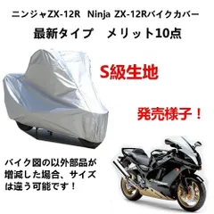 2024年最新】zx-9r の人気アイテム - メルカリ