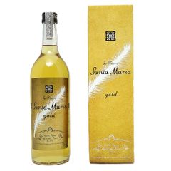 2012 サロン ブラン ド ブラン ブリュット 木箱付 マグナム 1500ml サロン ブラン ド ブラン 2012 マグナム 1500ml 木箱入り