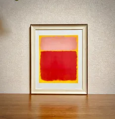 2026年最新】マークロスコの人気アイテム - メルカリ