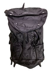 THE NORTH FACE TELLUS 45 M リュック　バッグパック　ノースフェイス　テルス45