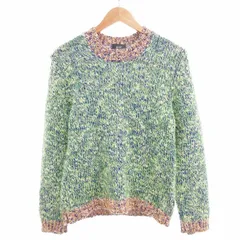 2025年最新】Fabrizio Del Carloの人気アイテム - メルカリ