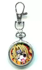 戦国乙女　チャーム時計まとめ売り 2025年最新】戦国乙女 時計の人気アイテム - メルカリ