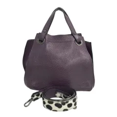 2025年最新】RIPANI ショルダーバッグの人気アイテム - メルカリ