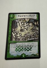 戦国接続ギャラクテストシデンシーザー 4枚セット - メルカリ