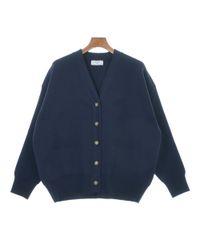 Clu カーディガン レディース クリュ 中古　古着 Clu カーディガン レディース 【古着】【中古】【送料無料