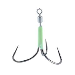 Item thumbnail for item 330b966f-ce5b-4818-acb1-06b9a4bbba52