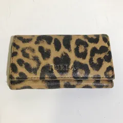 2025年最新】FURLAレオパードの人気アイテム - メルカリ