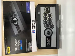 2025年最新】ps3 改造の人気アイテム - メルカリ