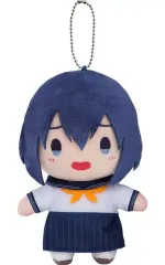 2025年最新】noa ぬいぐるみの人気アイテム - メルカリ