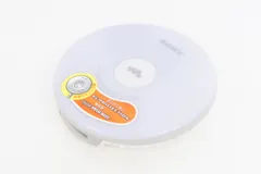 2025年最新】D EJ002の人気アイテム - メルカリ