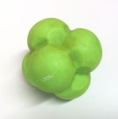 Item thumbnail for item cac27942-b16e-46f9-a64a-521791d94370