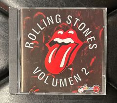 ミラー鏡コカコーラどくろローリングストーンズ安心してください割れて