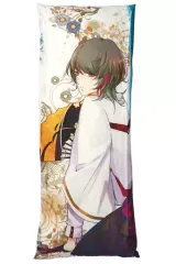 2025年最新】ツキウタ クッションの人気アイテム - メルカリ