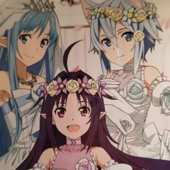 2025年最新】ソードアート ビジュアライズ ボードの人気アイテム