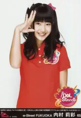 2025年最新】super☆GiRLSの人気アイテム - メルカリ