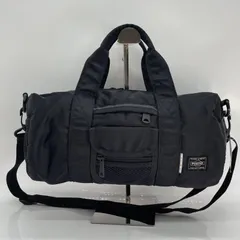 【超希少/美品】 PORTER ポーター×G1950 ショルダーバッグ PORTER ポーター Gallery1950 ギャラリー1950 G1950 ポーター