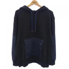 ピーエスポールスミス PS Paul Smith パーカーのサムネイル