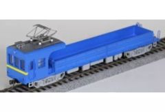 天賞堂 HOゲージ 貨車 ワキ8000（3両セット） - メルカリ