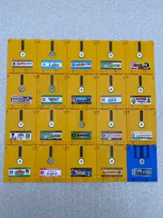 ファミコン ディスクシステム ソフト　20点　 まとめ売り