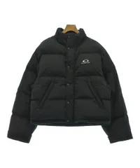 BALENCIAGA ミリタリーブルゾン メンズ 【古着】【中古】【送料無料】のサムネイル