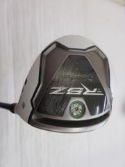 【最短翌日発送】RocketBallz | 15 | S | ツアーAD BB-6 | 中古 | フェアウェイウッド | テーラーメイド