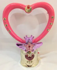 2025年最新】クリスタルカリヨンの人気アイテム - メルカリ