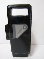 NKY491B02B 新品未開封　Panasonic 71cqp6Kk75L._UF350,350_QL50_.jpg